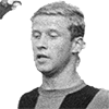 Hermann-Dieter Bellut