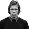 Bernd Helmschrot
