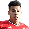 Brandon Vincent