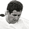 Klaus Slatina
