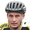 Lucas Hamilton