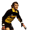 Gerhard Heinze