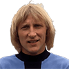 Wolfgang Kleff