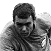 Gerd Becker