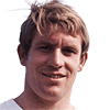 Hans Mayer