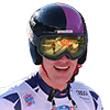 Filip Forejtek