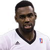 Tim Hardaway Tim Hardaway