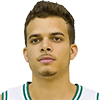 R.J. Hunter