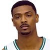 Jordan Mickey