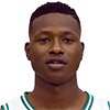 Terry Rozier Terry Rozier