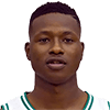 Terry Rozier