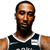 Rondae Hollis-Jefferson