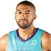 Nicolas Batum Nicolas Batum