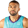 Nicolas Batum