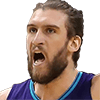 Spencer Hawes