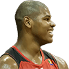 Cristiano Felicio