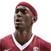 Bobby Portis Bobby Portis