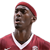 Bobby Portis