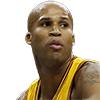 Richard Jefferson