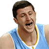 Jusuf Nurkić