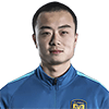 Wei Liu