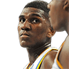 Kevon Looney Kevon Looney