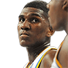 Kevon Looney