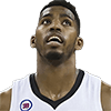 Jason Thompson