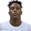Myles Turner Myles Turner