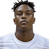 Myles Turner