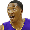 Wesley Johnson