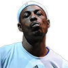 Paul Pierce