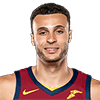 Larry Nance Larry Nance