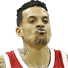 Matt Barnes