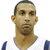 Brandan Wright