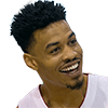 Gerald Green