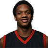 Rashad Vaughn