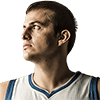 Nemanja Bjelica