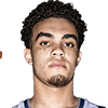 Tyus Jones Tyus Jones