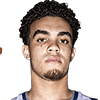 Tyus Jones