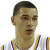 Zach LaVine Zach LaVine