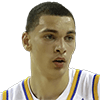 Zach LaVine