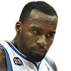 Shabazz Muhammad