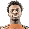 Andrew Wiggins Andrew Wiggins