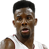 Norris Cole