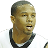 Bryce Dejean-Jones