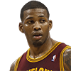 Alonzo Gee