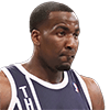 Kendrick Perkins