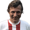 Heinz Stauvermann