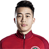 Jinghang Hu